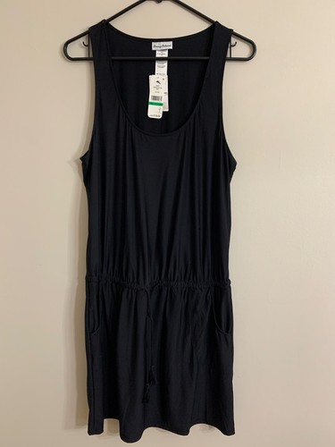 Tommy bahama portofino - tommy,