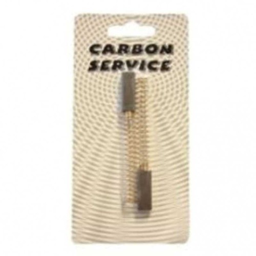 Blister carboncini - blister, da