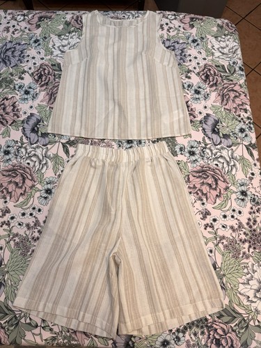 Shein completo pezzi donna - 2,