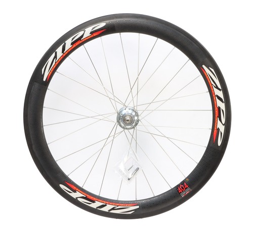 Zipp 404 track - 404, tubular