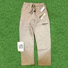 Felpa Fear of God Essentials