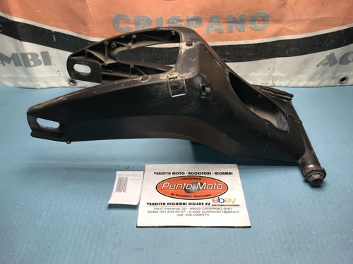 Forcellone posteriore swingarm - forcellone,