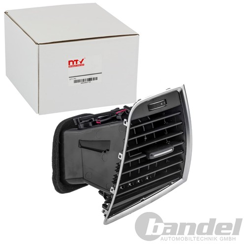 Nty valvola regolazione - nty, di