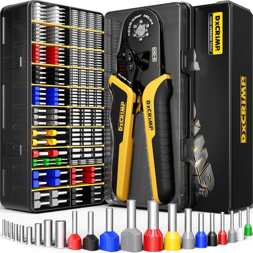 Set pinze puntalini pinza - pinze,
