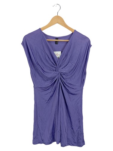 Top donna vero moda - donna,