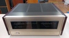 Amplificatore di potenza