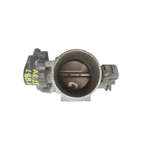 Corpo farfallato 77363439 alfa - corpo,