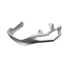 Paramano Destro Ducati Colore
