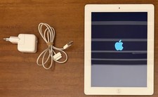 iPad 2 (2ª Gen) 32GB Wi-Fi +