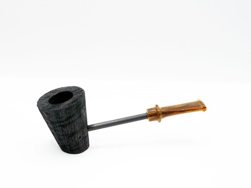Pipa radica volkan - radica,