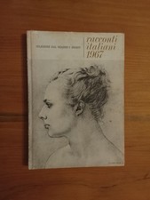 Racconti Italiani 1967