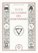 Tutti gli uomini del