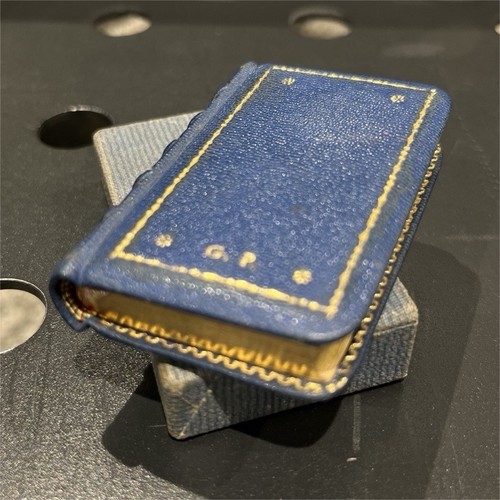 Angelo 1897 nerbini - 1897, g.