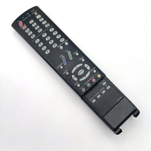 Telecomando sharp ga535wjsa - sharp,