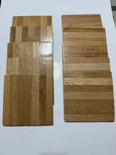 Pavimento parquet rovere 10 - pavimento,