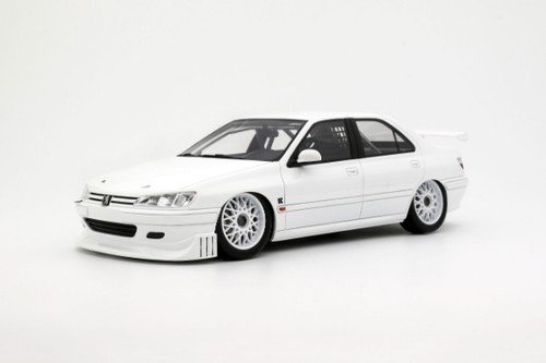 Peugeot 406 khyzyl saleem - peugeot,