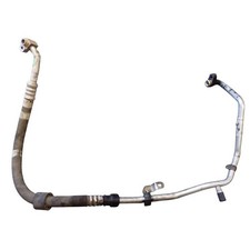 Tubo aria condizionata 51872575 Lancia Ypsilon 1.3 Multijet 2003-2010