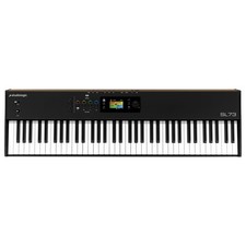 Studiologic sl73 mk2 - studiologic,