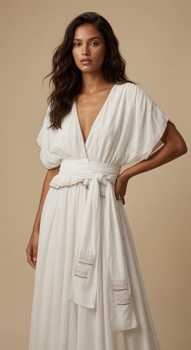 Zara limited edition - edition, maxi