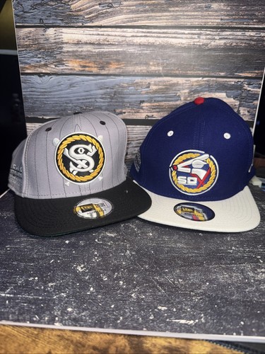 Lotto cappelli snapback - lotto, 2