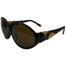 Occhiali da sole Louis Vuitton