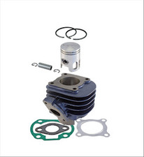 BETA 50 ARK AIR 2004 2007 KIT