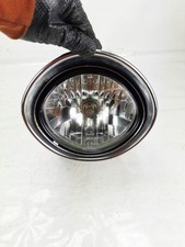 Faro lampada suzuki intruder - lampada,
