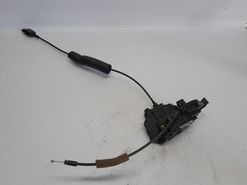 Renault grand scenic - grand,