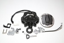 20-25 Kawasaki Ninja 650