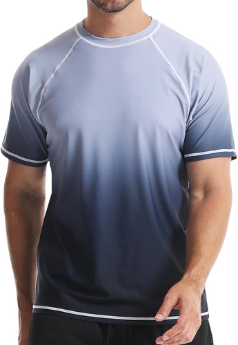 Rash guard uomo running - uomo,