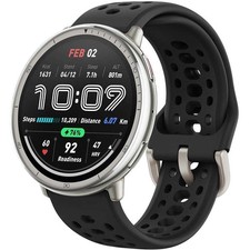Amazfit Active 2 Smartwatch