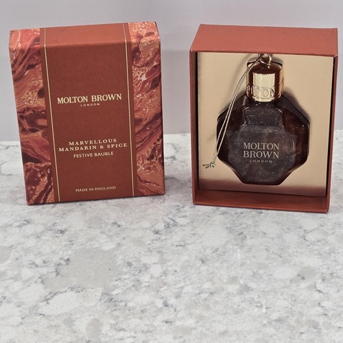 Gel doccia bagno - molton, brown