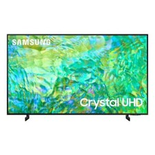 Samsung Serie 8 UE43CU8070U