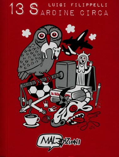 Libri curiosi volumi john - libri,