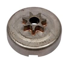 Pignone per motosega SOLO 639