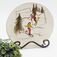 Ceci Bowman Designs FIRMATO