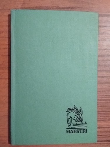 Manuale letteratura epitteto - letteratura,