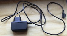 Caricabatteria alimentatore - caricabatteria, da