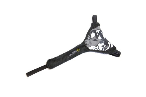 Felpa cycleops allenamento - felpa,