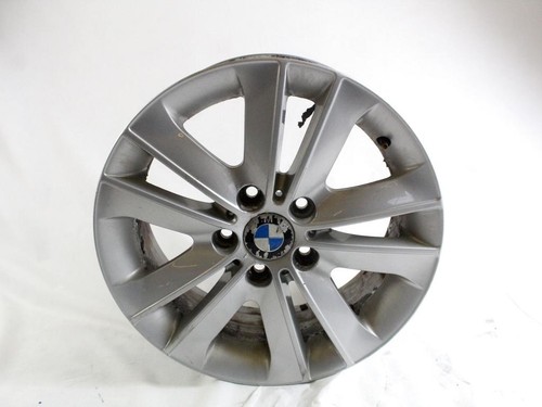 6775621 cerchio lega - 6775621, in