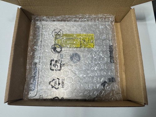Oem dvd superdrive - oem,