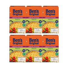 Risotto originale Bens, 500 g