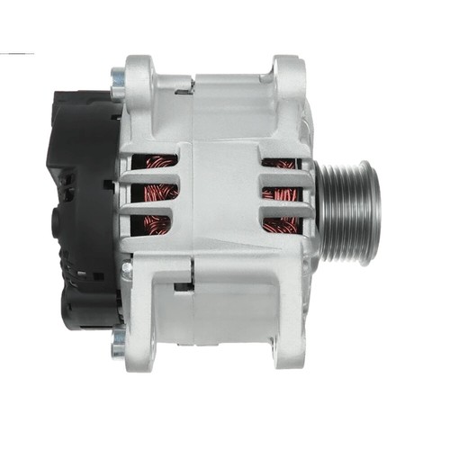 Dinamo generatore 180a - as-pl,