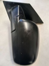 963029U326 Specchio Retrovisore Elettrico per NISSAN NOTE E11E (02/06-09/13) 1.4 2006