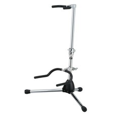 TAMA 839 Supporto per chitarra