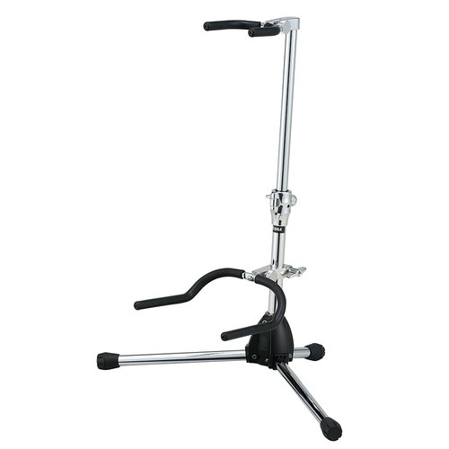 Tama 839 supporto - per, chitarra