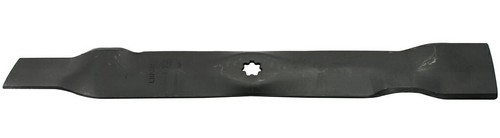 Lunghezza 540 3 in 1 - lunghezza,