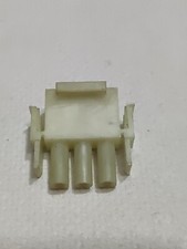 Gilera MX1 SP01 kz kk mxr