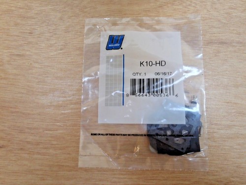 Kit carburatore walbro oem - carburatore,