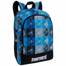 Fortnite Lama zaino 42x32x20cm